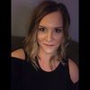 alisha_burr